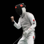 Fencing, European Championships: Italy wins gold in men's team foil