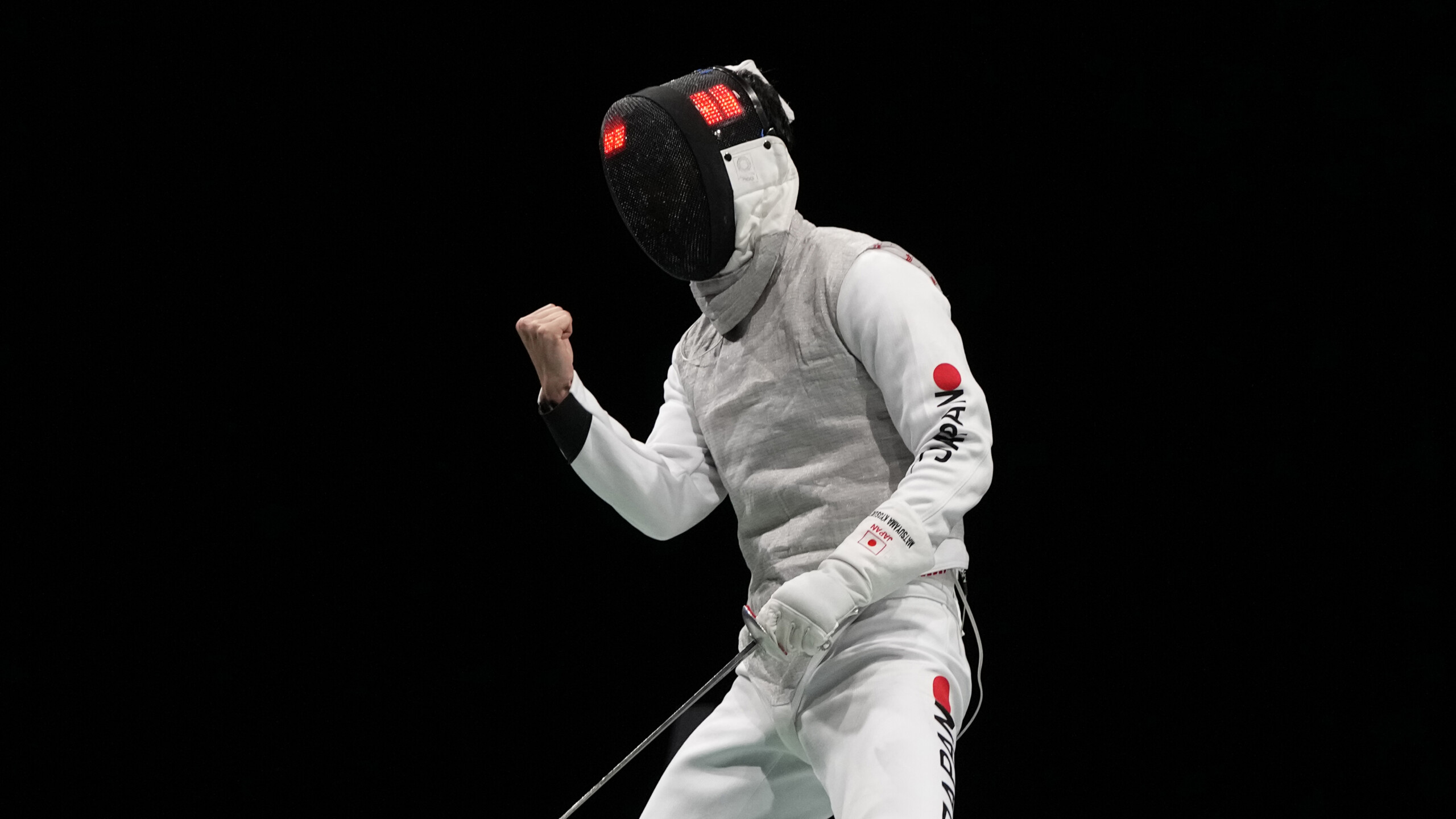 Fencing, European Championships: Italy wins gold in men's team foil