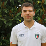 Fencing, Italy dominates the Foil Grand Prix in Lima: Filippo Macchi wins gold