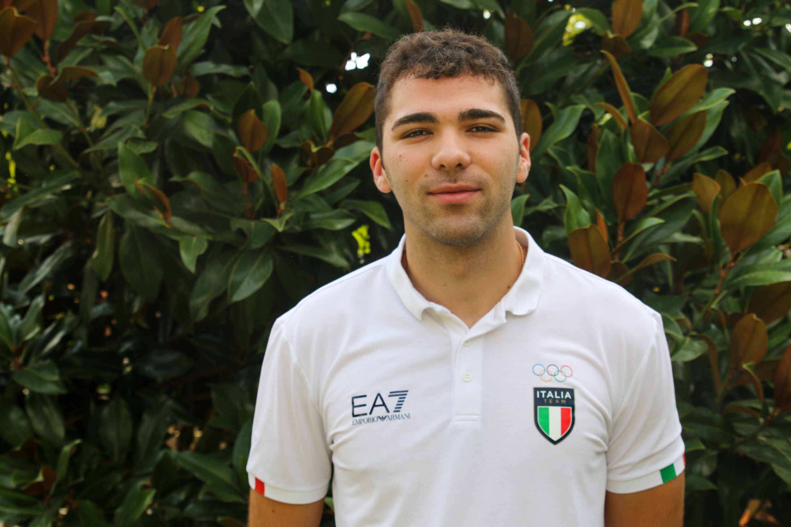 Fencing, Italy dominates the Foil Grand Prix in Lima: Filippo Macchi wins gold