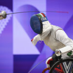 Fencing: World Championships, bronze for Italy in women’s team foil