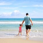 Ferragosto, 5 billion in turnover with 15 million overnight stays