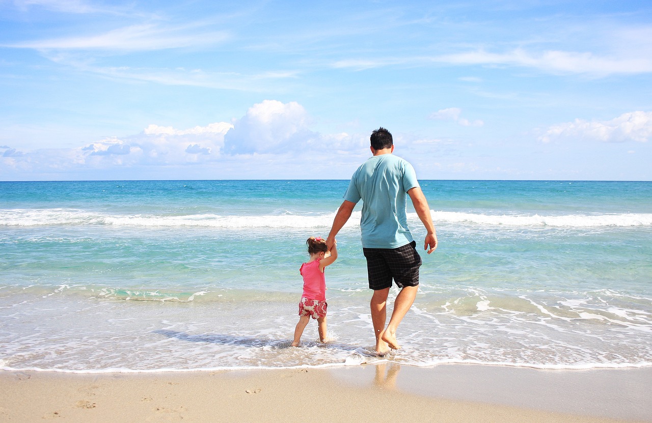 Ferragosto, 5 billion in turnover with 15 million overnight stays