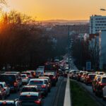 Ferragosto, red alert from Anas: 12.2 million cars on the road