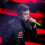 FI, Fedez: ‘I have never shied away from debate, it is the left that refuses to engage’