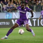 Fiorentina to play friendly at Old Trafford against Manchester United on August 9