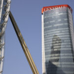 Firefighters: ‘Hadid Tower safe, no structural damage’