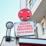 Florence: 19-month-old girl in intensive care with measles, now recovering