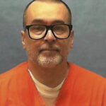 Florida, 51-year-old executed for killing a woman in 1994