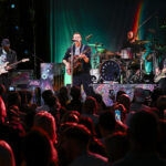 Football: 2026 World Cup, Coldplay to perform first ‘halftime show’ at the final