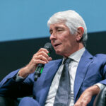 Football, Abodi: ‘Serie A abroad? The league must respond to the needs of the people’