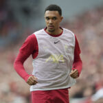 Football, Alexander-Arnold to Real Madrid: money paid to Liverpool to play in the Club World Cup