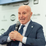 Football, Arrigo Sacchi: ‘Milan and Roma call Ancelotti’