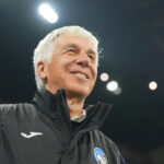 Football, Atalanta bids farewell to Gasperini: ‘Our history is unique and rare’