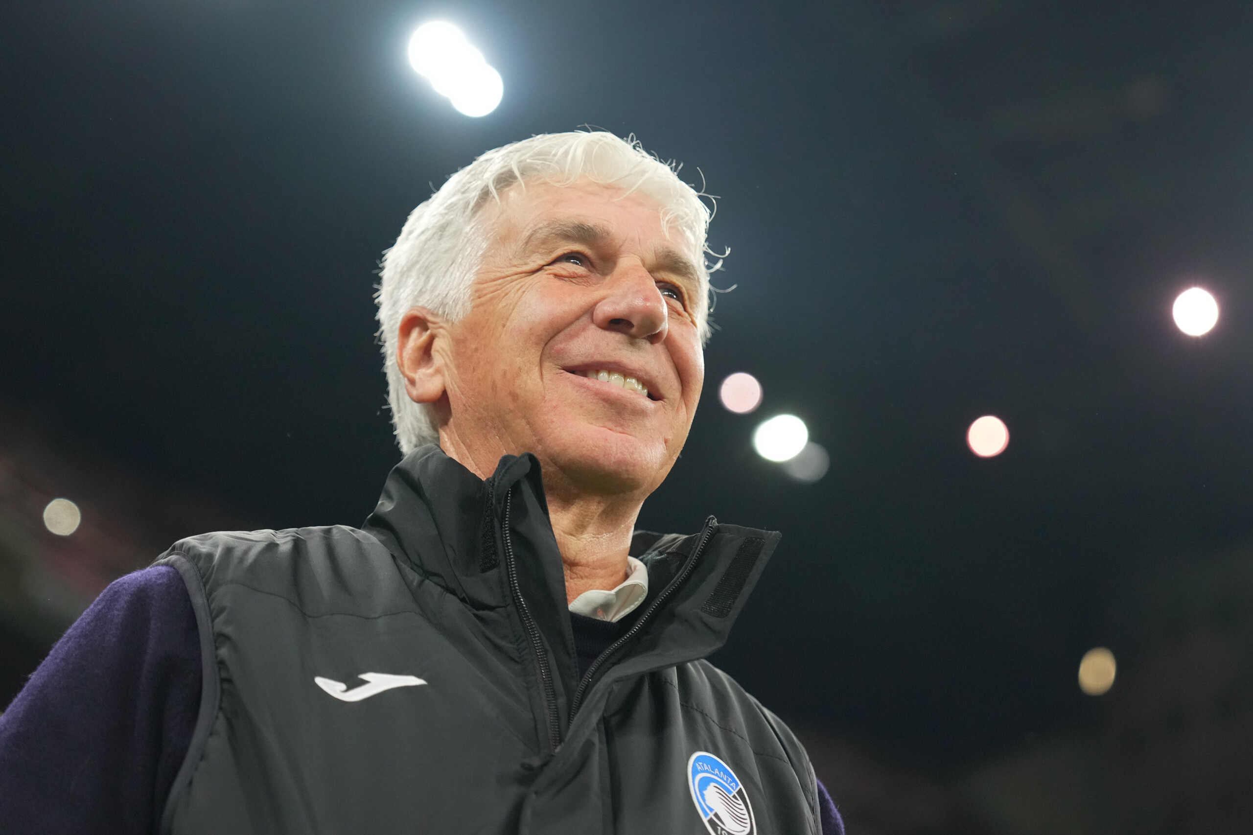 Football, Atalanta bids farewell to Gasperini: ‘Our history is unique and rare’ Football, Atalanta bids farewell to Gasperini: ‘Our history is unique and rare’