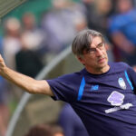 Football: Atalanta draws 3-3 in Zingonia against Croatian side Opatija