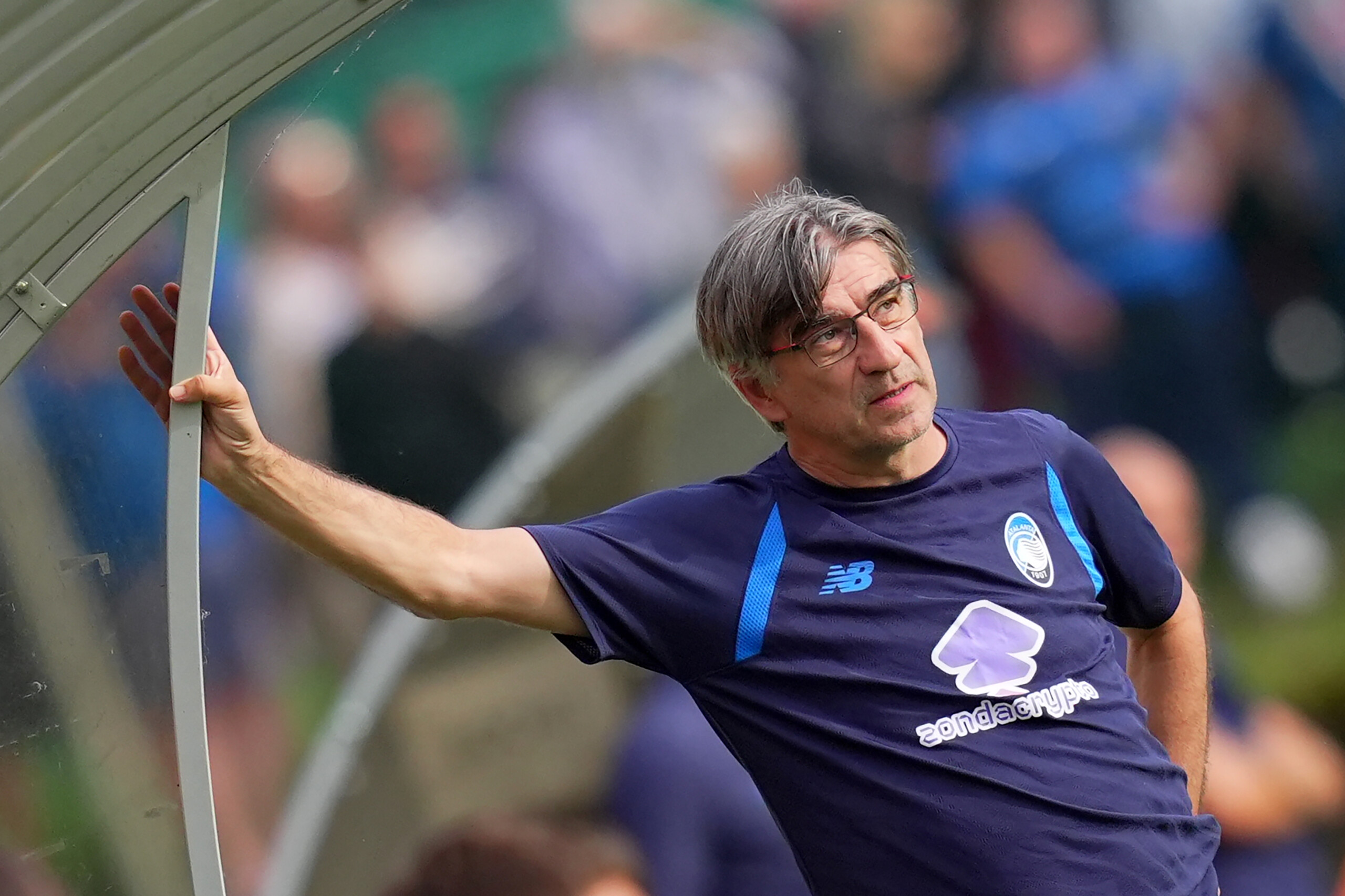 Football: Atalanta draws 3-3 in Zingonia against Croatian side Opatija