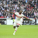 Football: Atalanta, El Bilal Touré to Besiktas