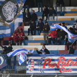 Football: Aurora Pro Patria, Inter U23, and Ravenna admitted to Serie C
