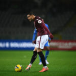 Football: average, defender Toro Maripan risks denunciation for revenge porn in Chile