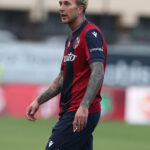 Football, Bernardeschi: ‘I missed Serie A, MLS was a choice I would make again’