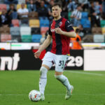 Football, Bologna: Beukema's transfer to Napoli is official