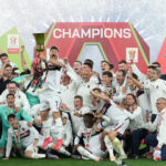 Football, Bologna: ‘Parade to celebrate Coppa Italia on Sunday from 4.30pm’