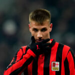 Football: Camarda to Lecce, medical examinations on Monday