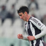 Football, Cambiaso: ‘Tudor has given us new life’