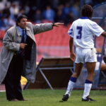 Football: Celeste Pin, former Fiorentina player, found dead at home