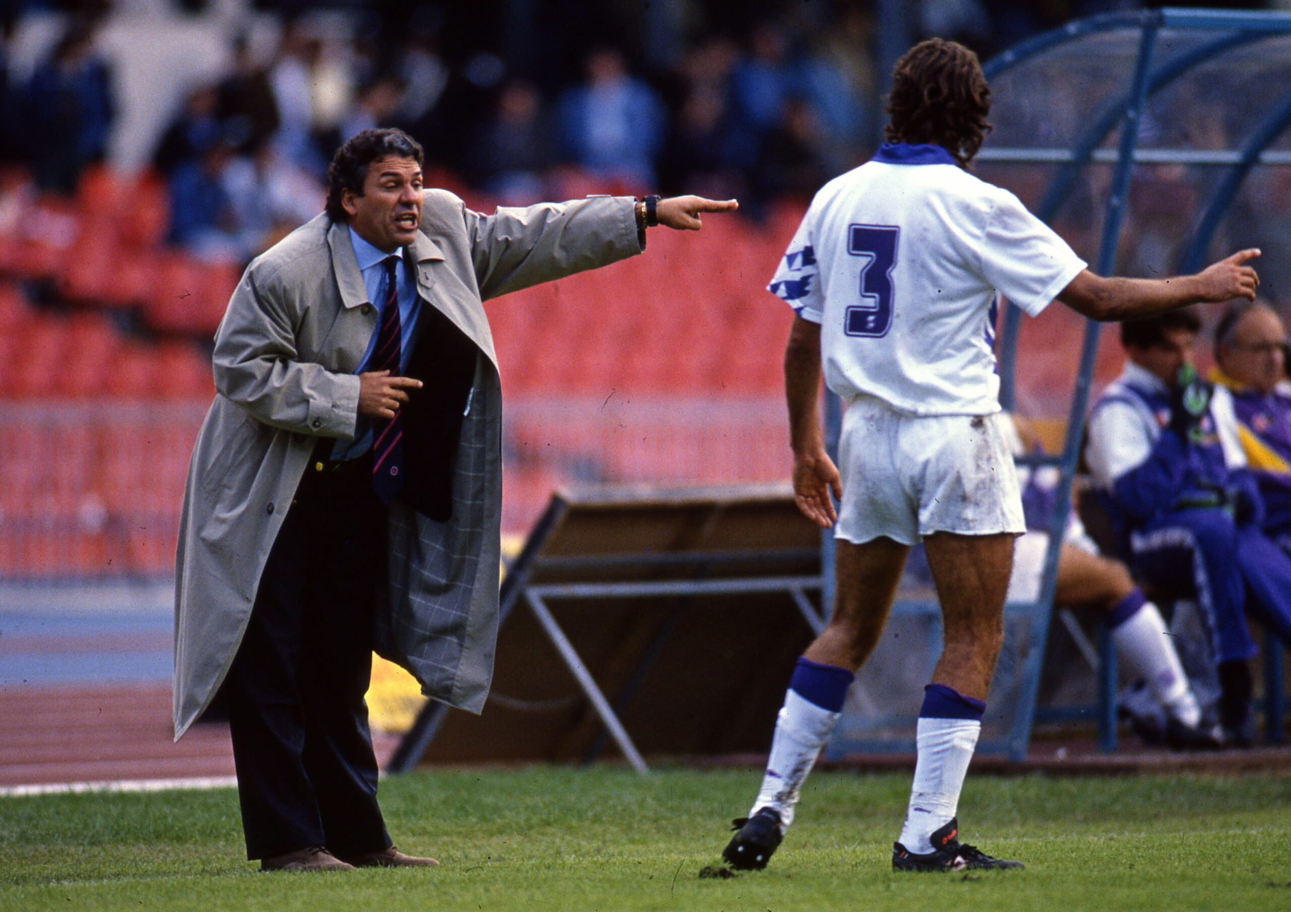 Football: Celeste Pin, former Fiorentina player, found dead at home Football: Celeste Pin, former Fiorentina player, found dead at home