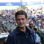 Football, Chivu bids farewell to Parma: ‘A chapter I will carry in my heart’
