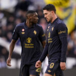Football, Comolli: ‘Kolo Muani wants Juventus, Vlahovic may leave’
