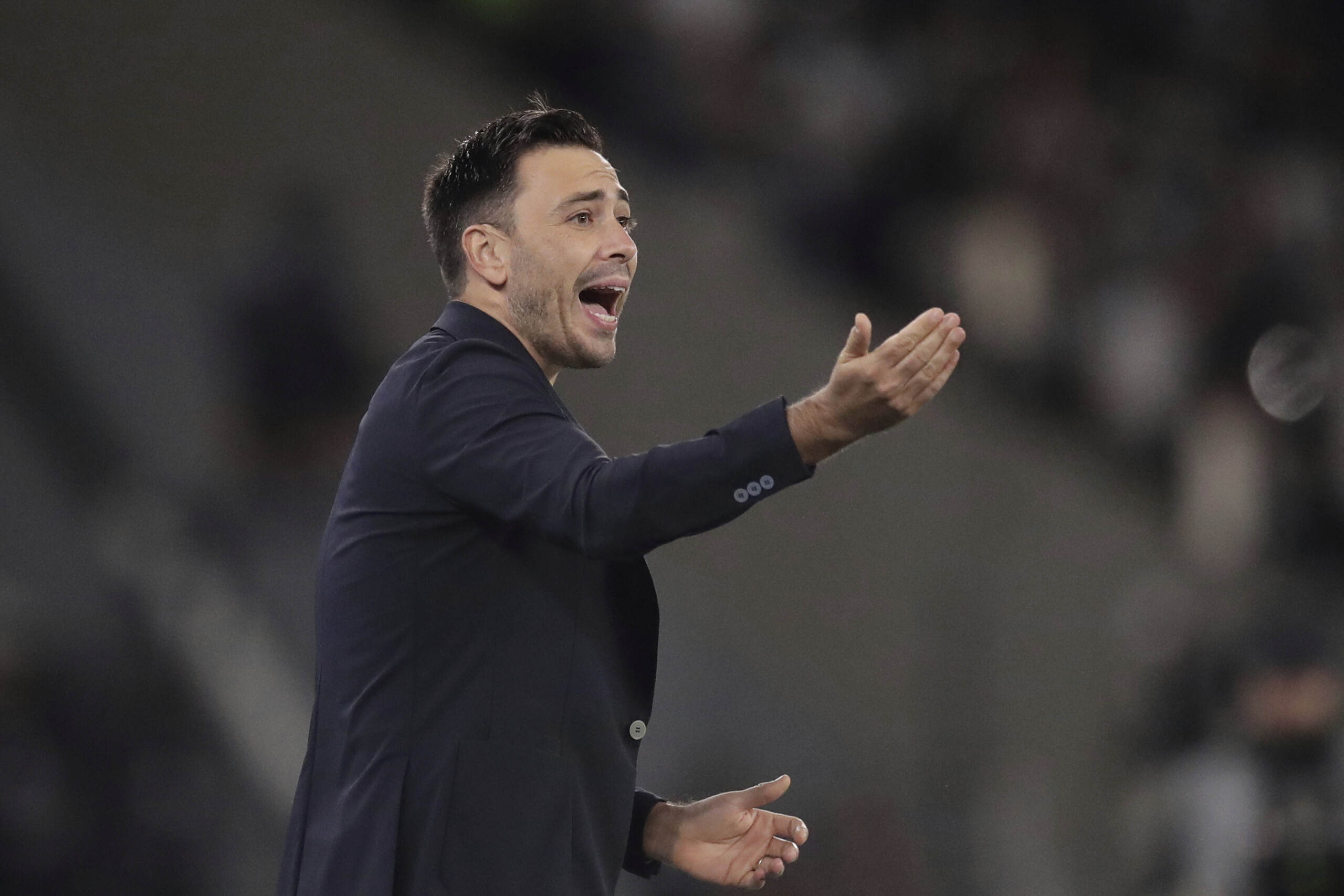 Football, Copa Libertadores: Davide Ancelotti's Botafogo wins its opening match