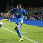 Football: Cremonese officially announces the arrival of Pezzella from Empoli