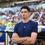 Football, Cuesta (Parma): ‘We will try to win against Juventus’