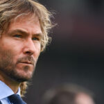 Football: Czech Republic, Pavel Nedved appointed new technical director of national teams