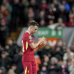 Football, death of Diogo Jota: possible tire blowout during overtaking