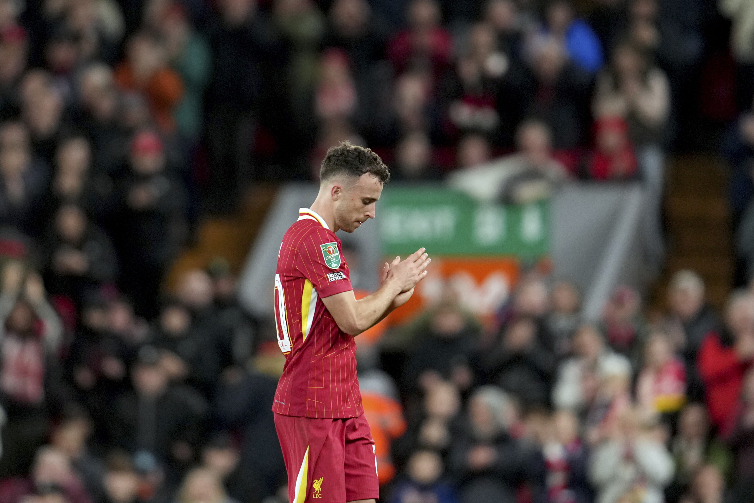 Football, death of Diogo Jota: possible tire blowout during overtaking