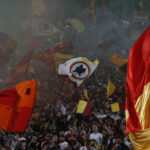 Football: drug dealing in the toilets at the Stadio Olimpico in Rome, 3 ultras arrested