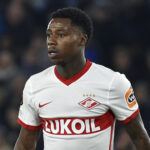 Football: drug trafficking charges, Promes extradited from Dubai to the Netherlands