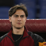 Football, Dybala: ‘Lamine Yamal has great quality, but Messi and Maradona are unique’