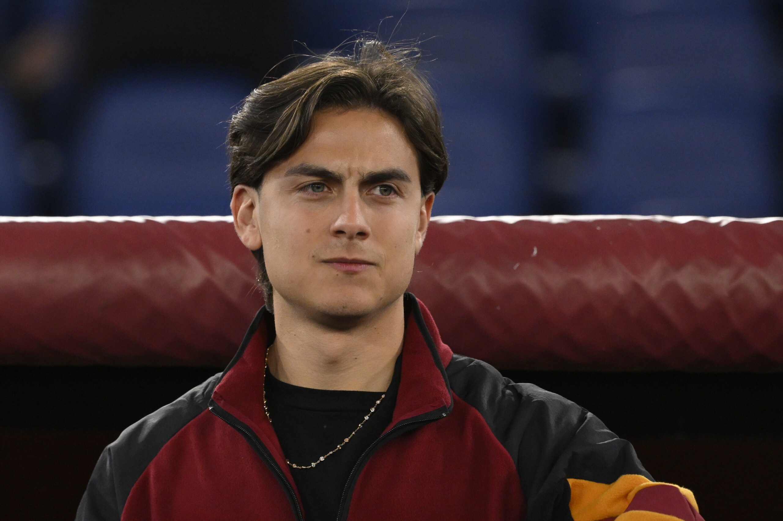 Football, Dybala: ‘Lamine Yamal has great quality, but Messi and Maradona are unique’