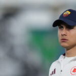 Football, Dybala: ‘New Roma coach? Friedkin will make the right choice'