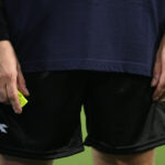 Football, FIGC establishes Observatory on violence against referees