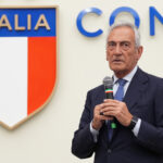 Football, FIGC: Federal Council meeting on Thursday, June 19