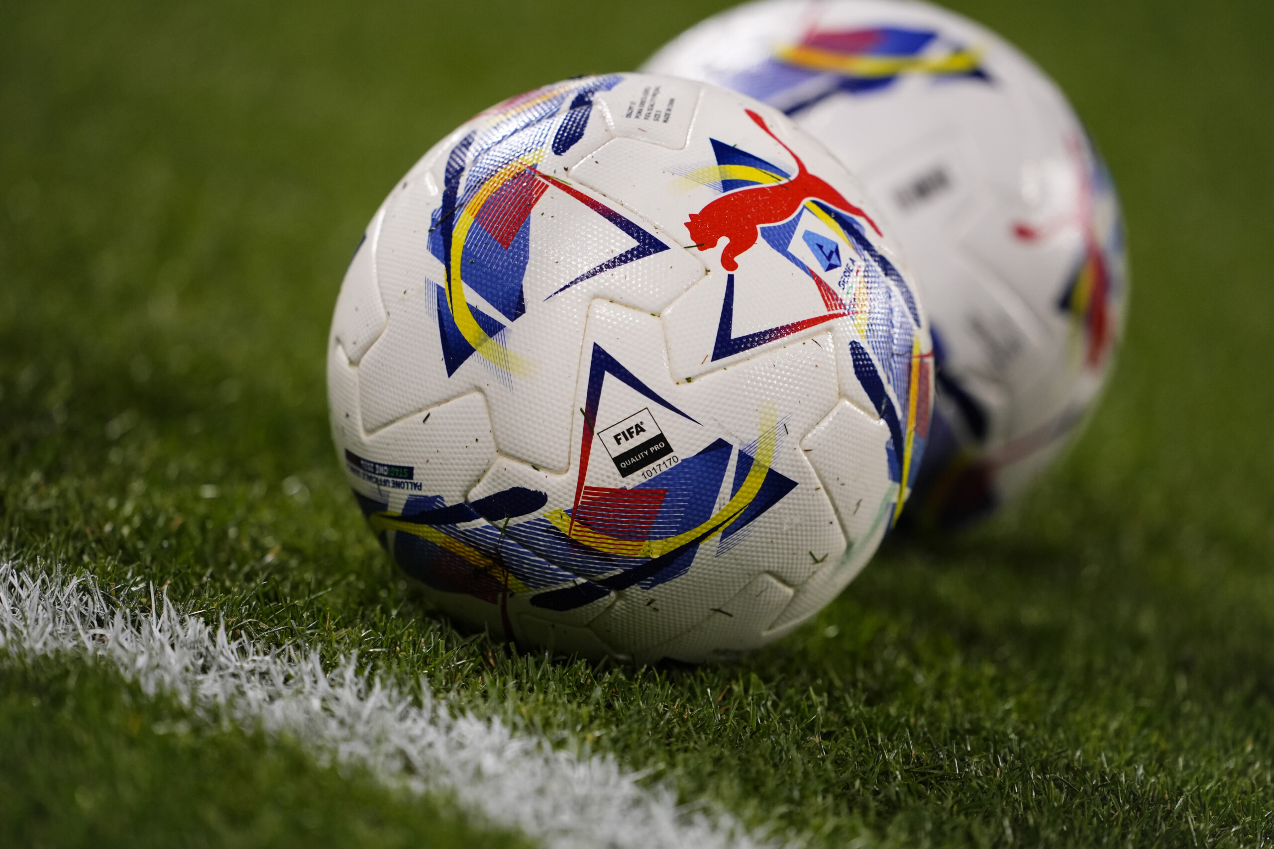 Football: FIGC gives green light for Milan-Como match in Australia