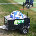 Football: FIGC Prosecutor's investigation may alter Serie B standings, playouts postponed