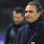 Football, FIGC sources: "No plans to appoint a technical director"