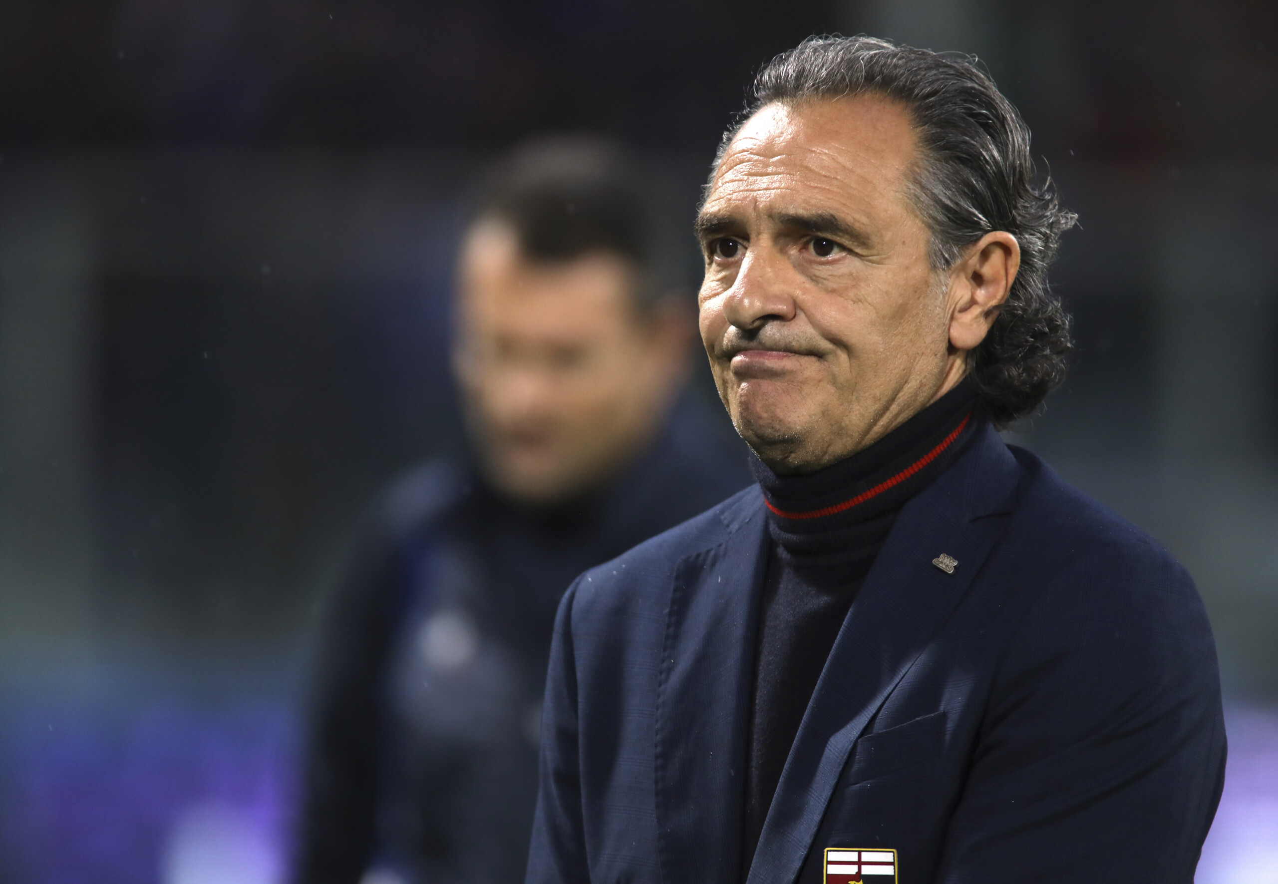 Football, FIGC sources: "No plans to appoint a technical director"